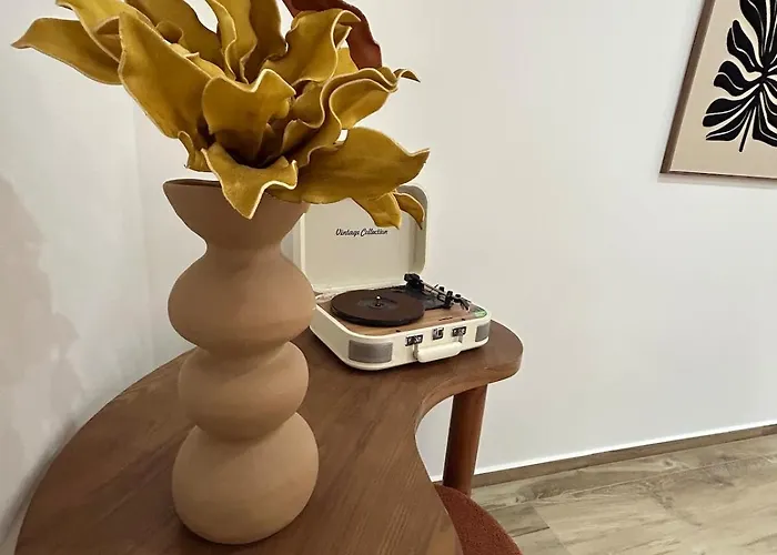 Casa Luma Villa Balaruc-les-Bains