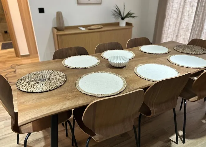 Casa Luma Balaruc-les-Bains