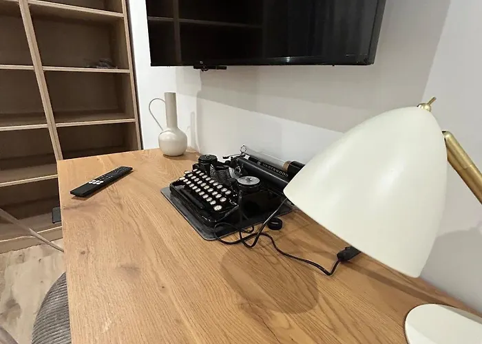 Casa Luma Villa Balaruc-les-Bains