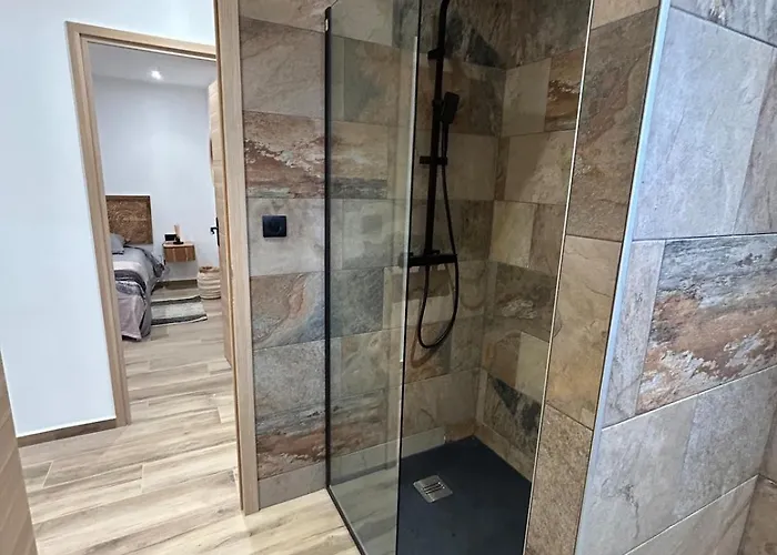 Villa Casa Luma Balaruc-les-Bains