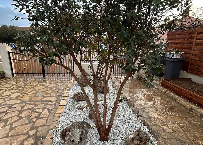 Casa Luma * Balaruc-les-Bains