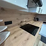 Casa Luma Balaruc-les-Bains