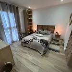 Casa Luma Balaruc-les-Bains