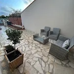Villa Casa Luma Balaruc-les-Bains