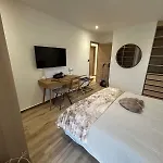 Villa Casa Luma Balaruc-les-Bains