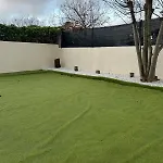 Casa Luma *