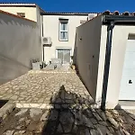 Villa Casa Luma