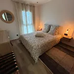Villa Casa Luma *