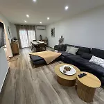 Villa Casa Luma *