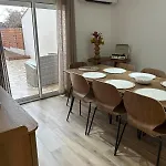 Villa Casa Luma