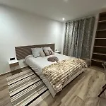 Villa Casa Luma *