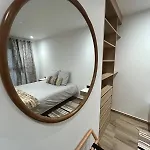 Casa Luma *