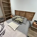 Casa Luma *