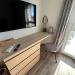 Casa Luma *