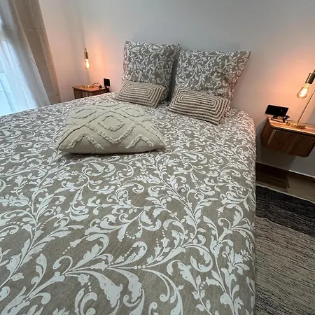 Casa Luma *