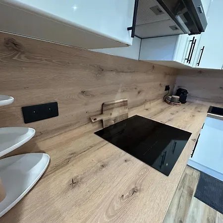 Casa Luma Balaruc-les-Bains