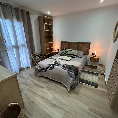 Casa Luma Balaruc-les-Bains