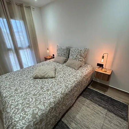 Casa Luma Villa