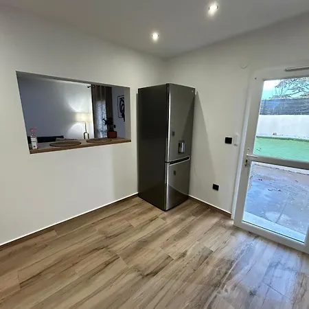 Casa Luma Balaruc-les-Bains