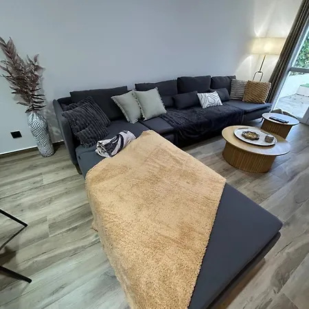 Casa Luma Villa Balaruc-les-Bains