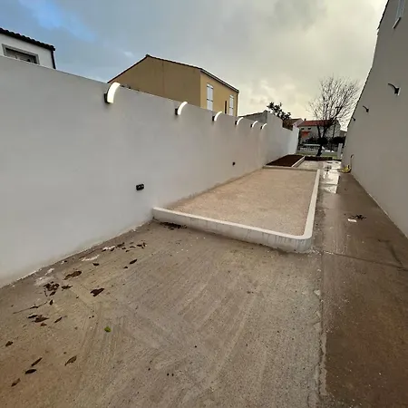 Casa Luma Balaruc-les-Bains