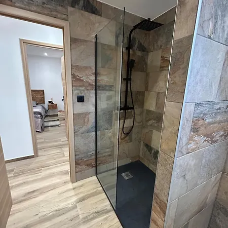 Villa Casa Luma Balaruc-les-Bains