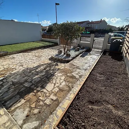 Casa Luma Balaruc-les-Bains