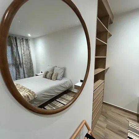 Casa Luma *