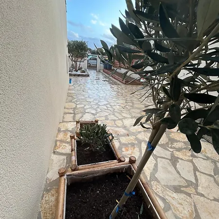 Casa Luma Balaruc-les-Bains