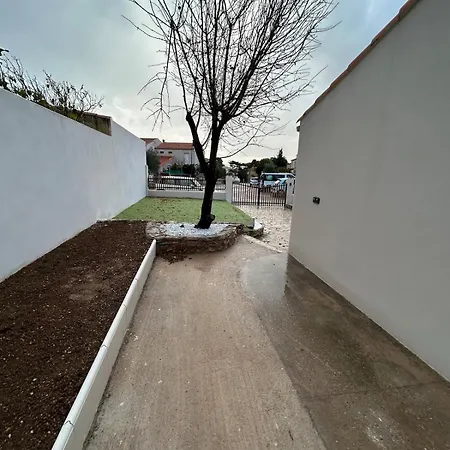 Casa Luma Villa Balaruc-les-Bains