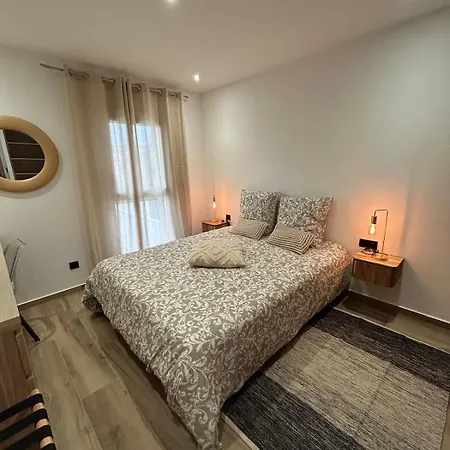 Casa Luma *