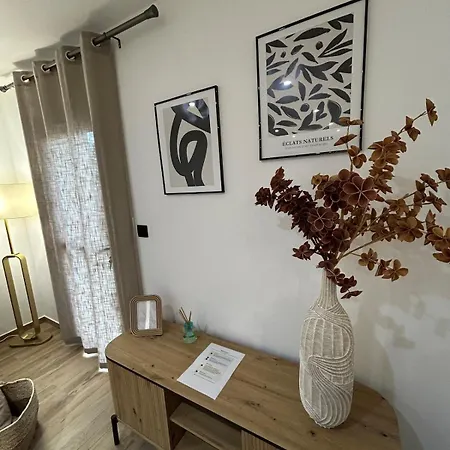 Casa Luma *