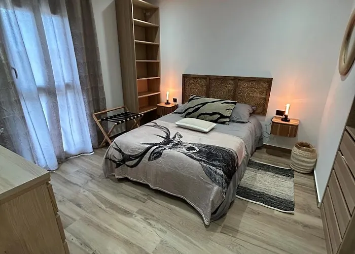 Casa Luma Balaruc-les-Bains