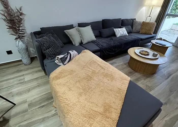 Casa Luma Villa Balaruc-les-Bains