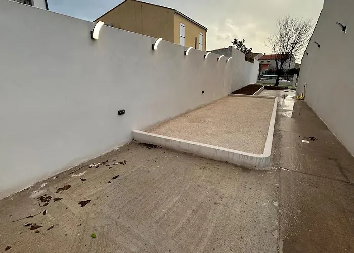 Casa Luma Balaruc-les-Bains