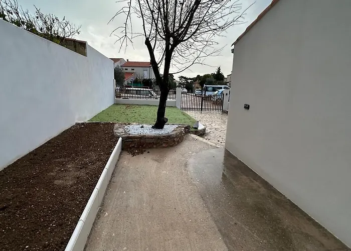 Casa Luma Villa Balaruc-les-Bains